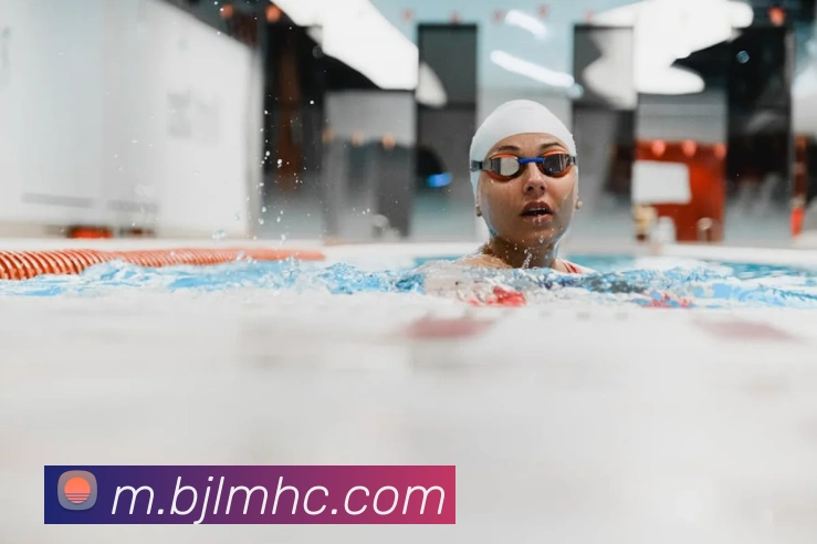 App Interface Preview