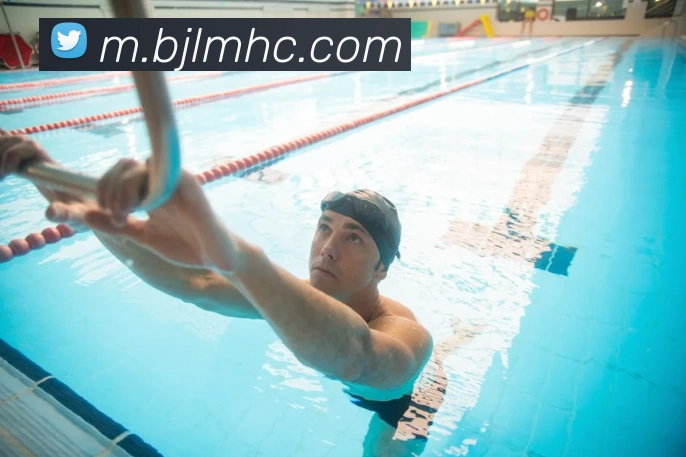 澳门百家乐网站APP 封面图